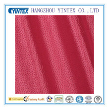 Cheap High Quality Soft Fabric